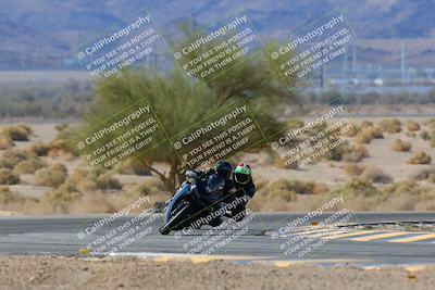 media/Mar-21-2025-CVMA Friday Practice (Fri) [[30cd4fe323]]/5-Racer 4/Session 2 (Turn 5 Tree of Life)/